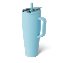 Load image into Gallery viewer, BruMate Era Flip 40oz