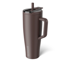 Load image into Gallery viewer, BruMate Era Flip 40oz