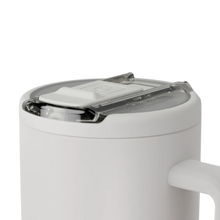 Load image into Gallery viewer, BruMate Era Flip 40oz