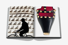 Load image into Gallery viewer, Fashionphile: The Book of Iconic Shoes