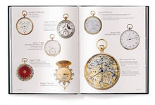 Load image into Gallery viewer, The Watch Boom Compendium