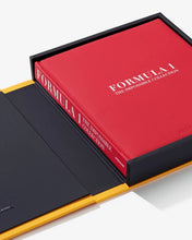 Load image into Gallery viewer, Formula 1: The Impossible Collection (2nd Edition) Pre-Order