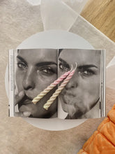 Load image into Gallery viewer, Twirl Candles Set