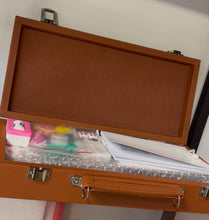 Load image into Gallery viewer, MAHJONG SET