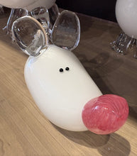 Load image into Gallery viewer, Blown Glass Sculptures