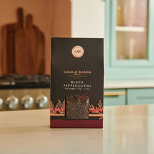 Load image into Gallery viewer, Gourmet Salt &amp; Pepper Boxes