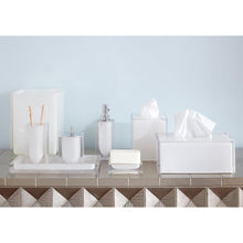 Load image into Gallery viewer, HOLLYWOOD TOOTHBRUSH HOLDER