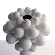 Load image into Gallery viewer, Nimbus Cherry Tree Vase