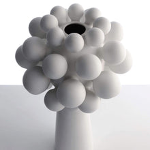Load image into Gallery viewer, Nimbus Cherry Tree Vase