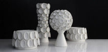 Load image into Gallery viewer, Cumulus Tall Vase