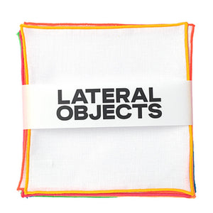 Frame Napkins