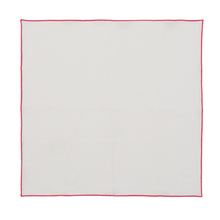 Load image into Gallery viewer, Frame Napkins