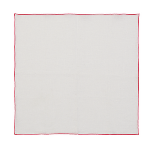 Frame Napkins