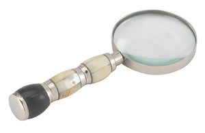 MAGNIFIER