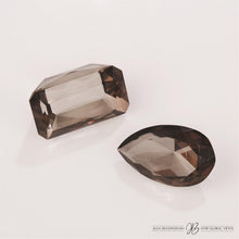 Load image into Gallery viewer, Oxford Jewels