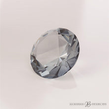 Load image into Gallery viewer, Oxford Jewels