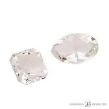 Load image into Gallery viewer, Oxford Jewels