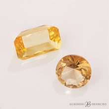 Load image into Gallery viewer, Oxford Jewels
