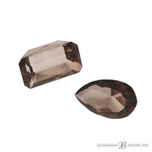 Load image into Gallery viewer, Oxford Jewels