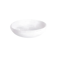 Load image into Gallery viewer, Classical Wave Bowl with Tossers