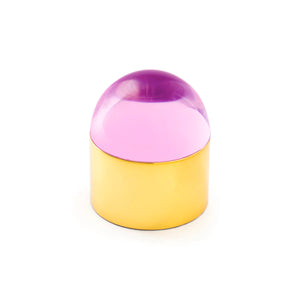 Globo Box
