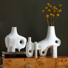 Load image into Gallery viewer, Paradox Vase