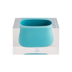 Bel Air Gorge Vase