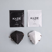Load image into Gallery viewer, Kaze Masks KN95