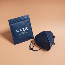 Load image into Gallery viewer, Kaze Masks KN95