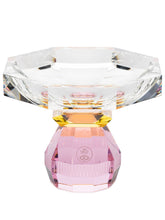 Load image into Gallery viewer, Madison Bowl