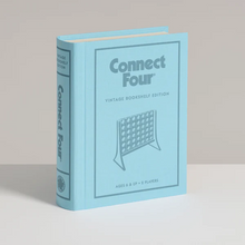 Load image into Gallery viewer, VINTAGE BOOKSHELF GAMES