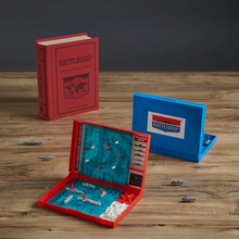 Load image into Gallery viewer, VINTAGE BOOKSHELF GAMES