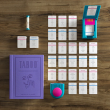 Load image into Gallery viewer, VINTAGE BOOKSHELF GAMES