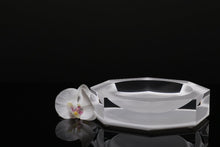 Load image into Gallery viewer, Nut N Bowl - White