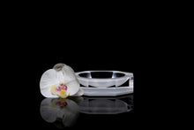 Load image into Gallery viewer, Nut N Bowl - White