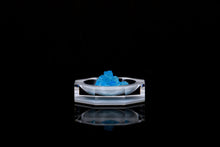 Load image into Gallery viewer, Nut N Bowl - White