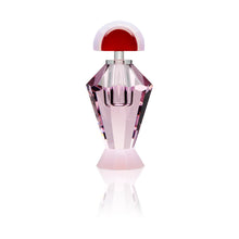 Load image into Gallery viewer, Belleville Perfume Flacon