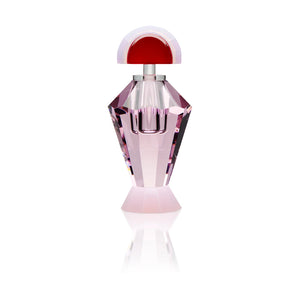 Belleville Perfume Flacon