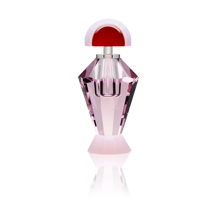 Belleville Perfume Flacon