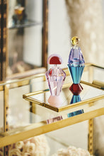 Load image into Gallery viewer, Belleville Perfume Flacon