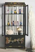 Load image into Gallery viewer, Belleville Perfume Flacon