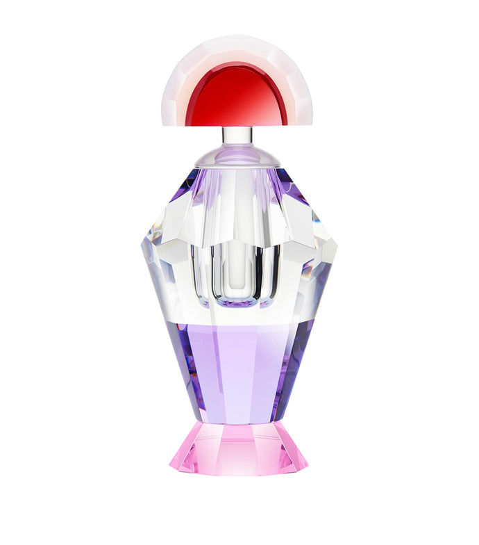 Grand Belleville Perfume
