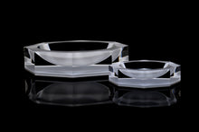 Load image into Gallery viewer, Nut N Bowl - White