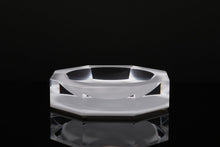 Load image into Gallery viewer, Nut N Bowl - White