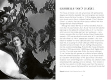 Load image into Gallery viewer, The Story of the Chanel Bag: Timeless. Elegant. Iconic.