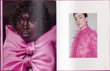 Load image into Gallery viewer, The Pink Book: Fashion, Styles &amp; Stories