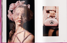 Load image into Gallery viewer, The Pink Book: Fashion, Styles &amp; Stories