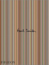Load image into Gallery viewer, Paul Smith By Tony Chambers