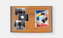 Load image into Gallery viewer, Paul Smith By Tony Chambers