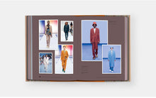 Load image into Gallery viewer, Paul Smith By Tony Chambers